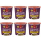 Good To-Go Mushroom Risotto Cup, 2.01 oz, 9052
