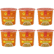 Good To-Go 2.01 oz Pad Thai Cup