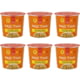 Good To-Go Pad Thai Cup - Pack of 6, 2.01 oz, 9055isu