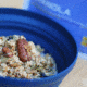 Good To-Go Granola - Single Serving, 1102