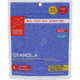 Good To-Go Granola - Single Serving, 1102