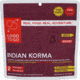 Good To-Go Indian Korma - Double, 1006
