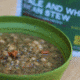 Good To-Go Kale/White Bean Stew - Single, 1060