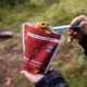 Good To-Go Korean Bibimbap - Single, 1057