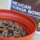 Good To-Go Mexican Quinoa Bowl - Single, 1058