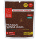 Good To-Go Mexican Quinoa Bowl - Single, 1058