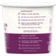 Good To-Go Mushroom Risotto - Cup, 9002