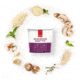 Good To-Go Mushroom Risotto - Cup, 9002