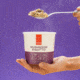 Good To-Go Mushroom Risotto - Cup, 9002