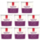 Good To-Go Mushroom Risotto Cup, Case of 8, 9002cs