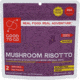Good To-Go Mushroom Risotto - Single Serving, 1052