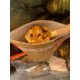 Good To-Go Oatmeal - Single Serving, 1101