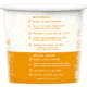 Good To-Go Pad Thai - Cup, 9005