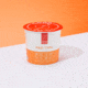 Good To-Go Pad Thai - Cup, 9005