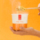 Good To-Go Pad Thai - Cup, 9005