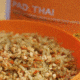 Good To-Go Pad Thai - Single, 1055