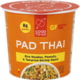 Good To-Go Pad Thai Cup, 2.01 oz, 9055