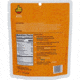 Good To-Go Pad Thai - Single, 1055