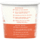 Good To-Go Pasta Marinara - Cup, 9004