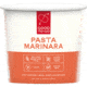 Good To-Go Pasta Marinara - Cup, 9004