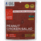Good To-Go Peanut Chicken Salad, One Size, 1253