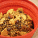 Good To-Go Ranchero Scrambles, 1065