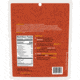 Good To-Go Ranchero Scrambles, 1065