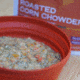 Good To-Go Roasted Corn Chowder - Single, 1061