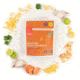 Good To-Go Roasted Corn Chowder - Single, 1061