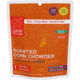 Good To-Go Roasted Corn Chowder - Single, 1061