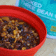 Good To-Go Smoked Three Bean Chili, Single Serving, 1051