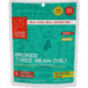 Good To-Go Smoked Three Bean Chili, Single Serving, 1051