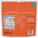 Good To-Go The Thru Hiker Kit, 10 Breakfasts &amp; 10 Single, 10 Double Meals, 5505THR