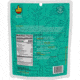 Good To-Go The Long Trail Kit, 5 Breakfasts &amp; 5 Single, 5 Double Meals, 5503LON