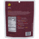Good To-Go The Long Trail Kit, 5 Breakfasts &amp; 5 Single, 5 Double Meals, 5503LON
