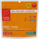 Good To-Go The Long Trail Kit, 5 Breakfasts &amp; 5 Single, 5 Double Meals, 5503LON