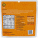 Good To-Go The Long Trail Kit, 5 Breakfasts &amp; 5 Single, 5 Double Meals, 5503LON
