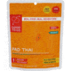 Good To-Go The Thru Hiker Kit, 10 Breakfasts &amp; 10 Single, 10 Double Meals, 5505THR