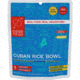 Good To-Go The Ridgeline Sampler, 6 Single Meals, 5507RDG