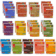 Good To-Go The Thru Hiker Food Kit, The Thru Hiker Food Kit, 5510THR