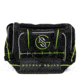 Googan Squad 3700 Tackle Bags, GS3700