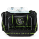 Googan Squad 3700 Tackle Bags, GS3700