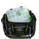 Googan Squad 3700 Tackle Bags, GS3700