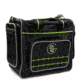 Googan Squad 3700 Tackle Bags, GS3700