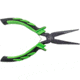 Googan Squad 6in Pliers, Green, 20-01-GGS-10001A