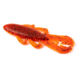 Googan Squad Bandito Bug, 4in, Flamin Hot, GBB-FLM