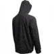 Googan Squad Bass Illusion Hoodie - Mens, 2XL, GS138-2XL