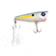 Googan Squad Blooper Hard Bait, 2 3/4in, 3/8 oz, Sexy Shad, 10-01-GGS-10008C