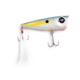 Googan Squad Blooper Hard Bait, 2 3/4in, 3/8 oz, Sexy Shad, 10-01-GGS-10008C