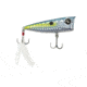 Googan Squad Blooper Hard Bait, 2 3/4in, 3/8 oz, Shattered Shad, 10-01-GGS-10008D